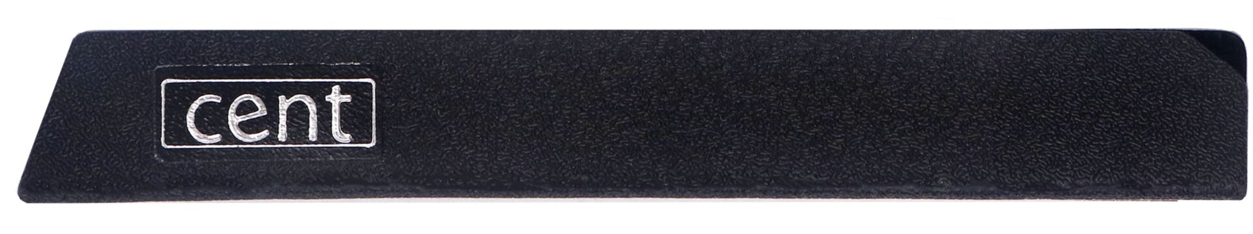 Klingenschutz "PRO" ca. 26,5x3,5 cm (1)
