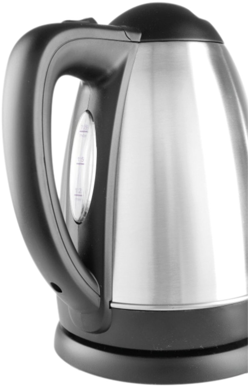Wasserkocher elektrisch, 1,8 L (2)