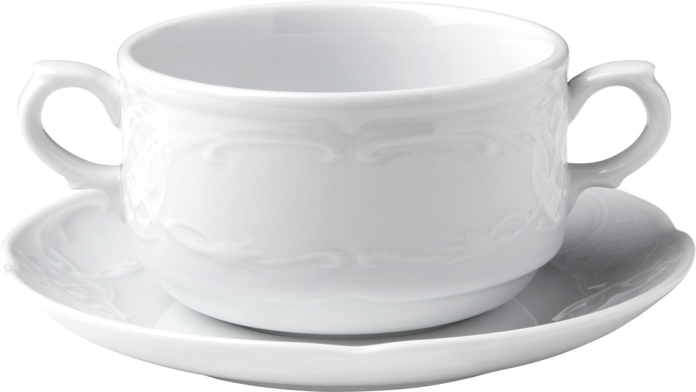 Suppentasse obere (1)