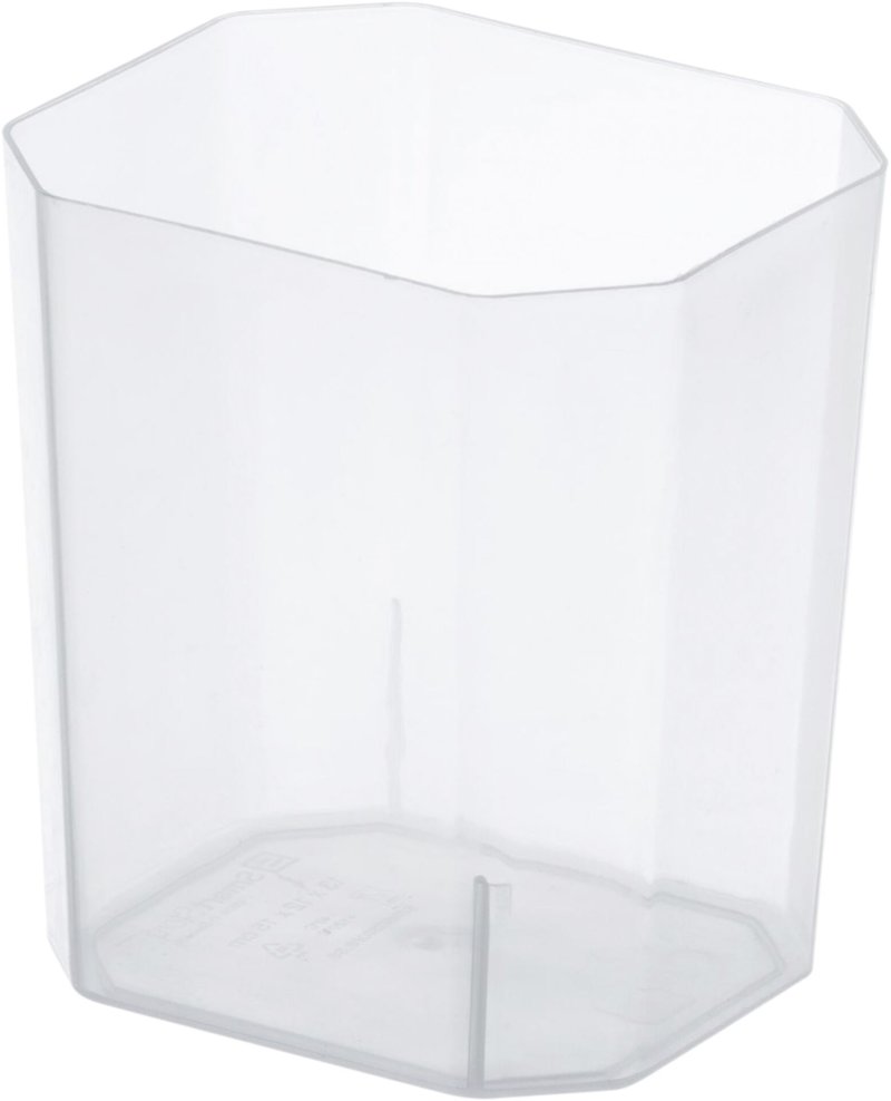 Einsatz zu Box „Robust" 15L, 13x12x15cm (1)