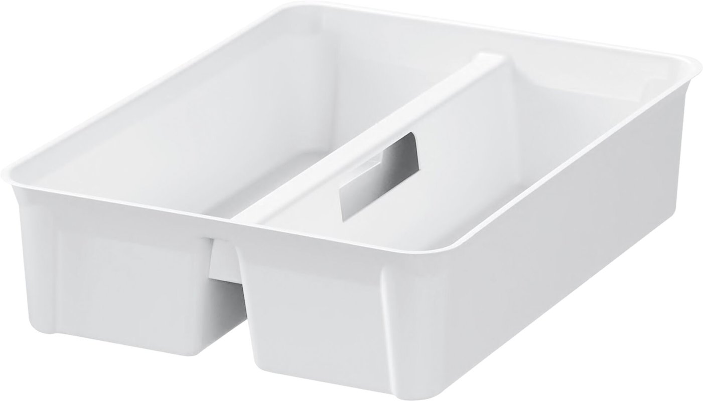 Einsatz zu Box „Robust" 15L, 37x28x9cm (1)