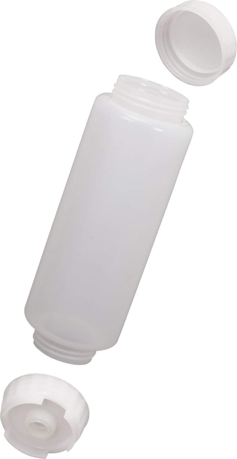 Dosierflasche „Easy" (2)