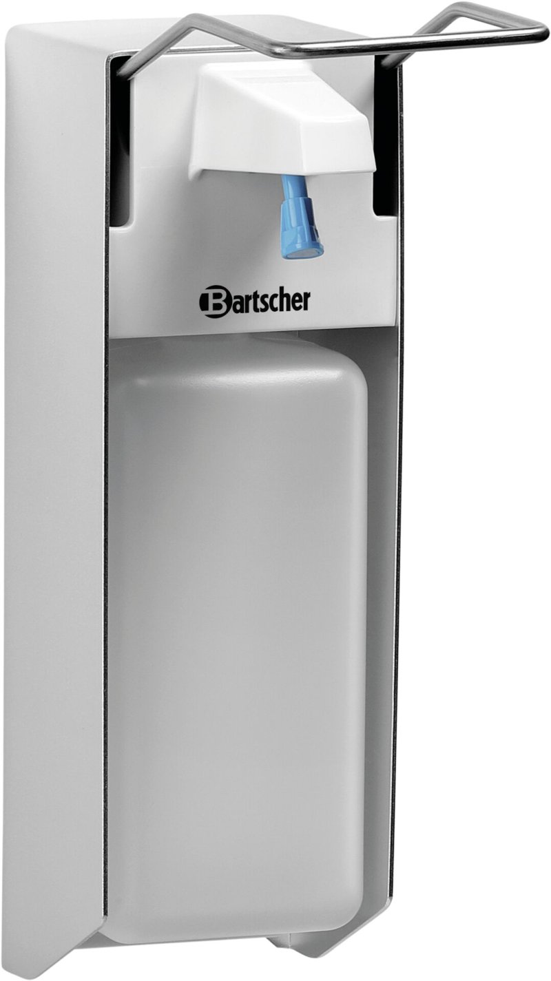 Desinfektionsspender (1)