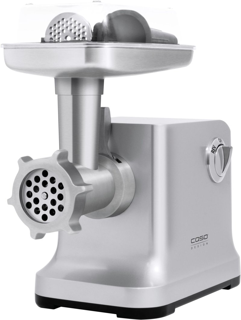 Fleischwolf FW 2000 (1)