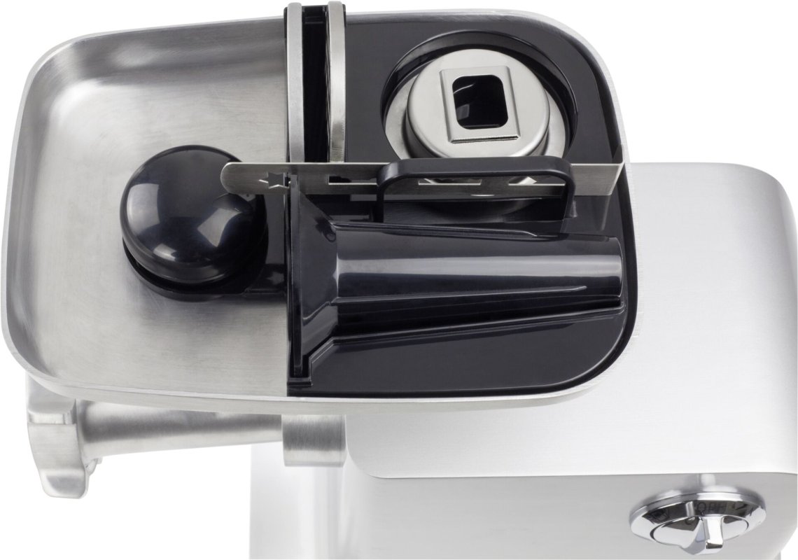 Fleischwolf FW 2000 (3)