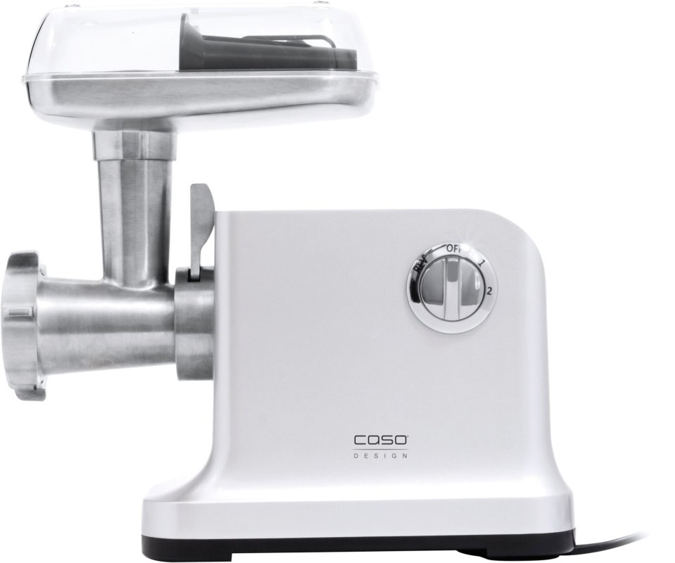 Fleischwolf FW 2000 (2)