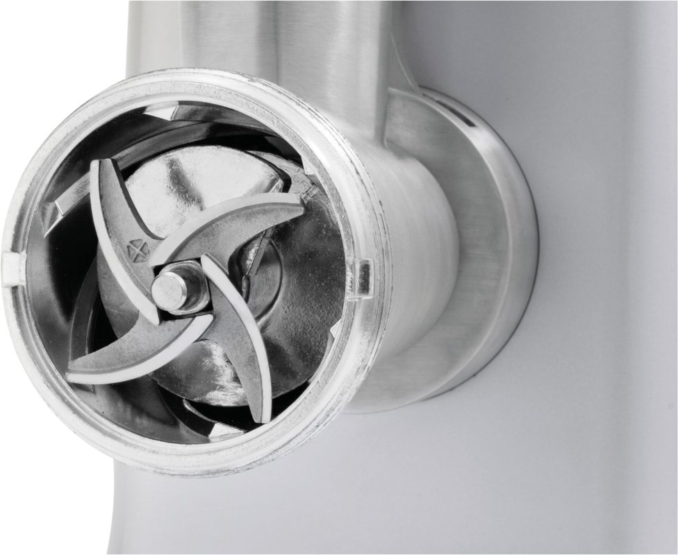 Fleischwolf FW 2000 (4)