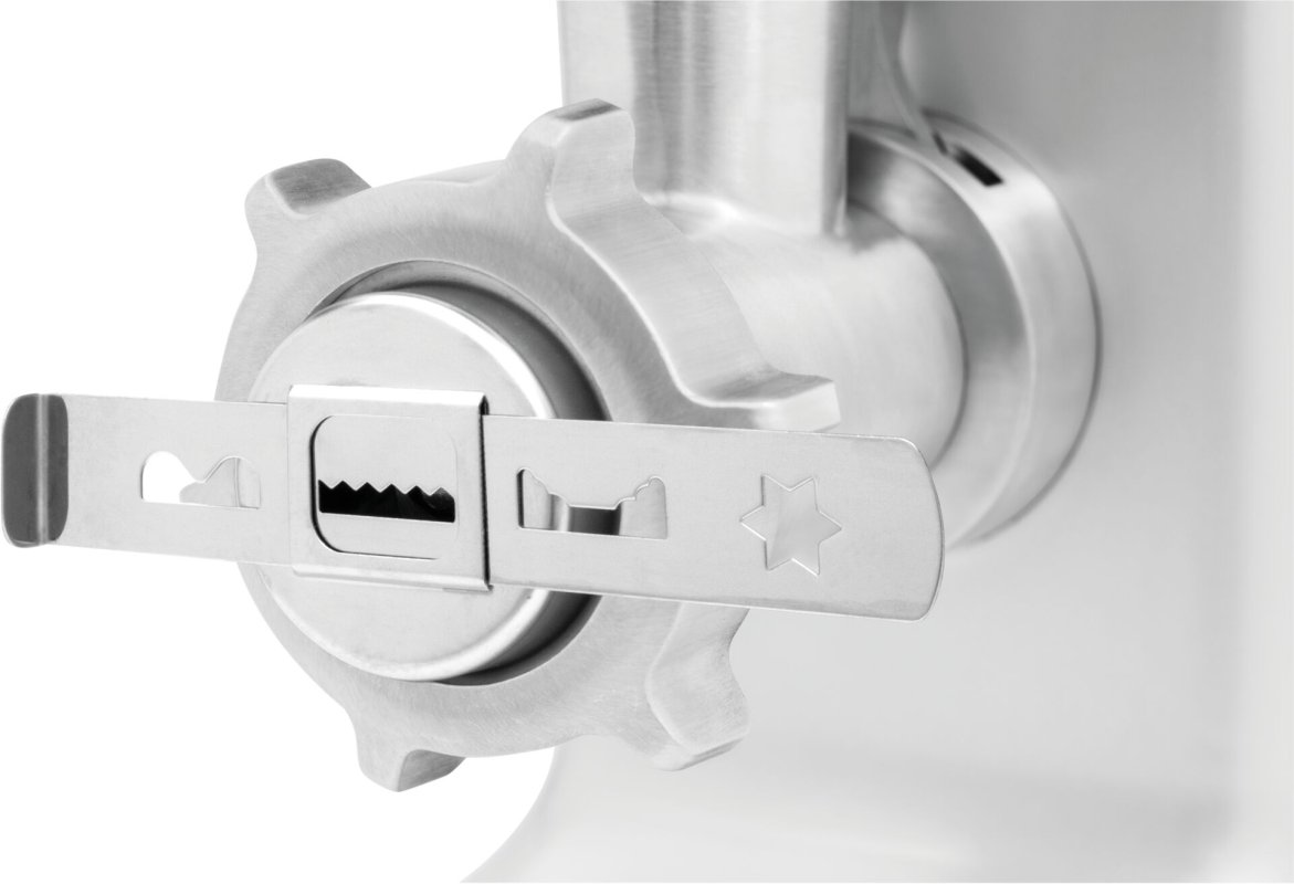 Fleischwolf FW 2000 (5)