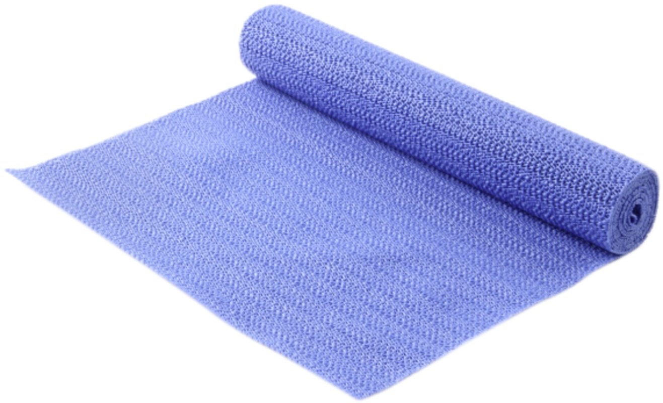 Antirutschmatte 150x30 cm (1)