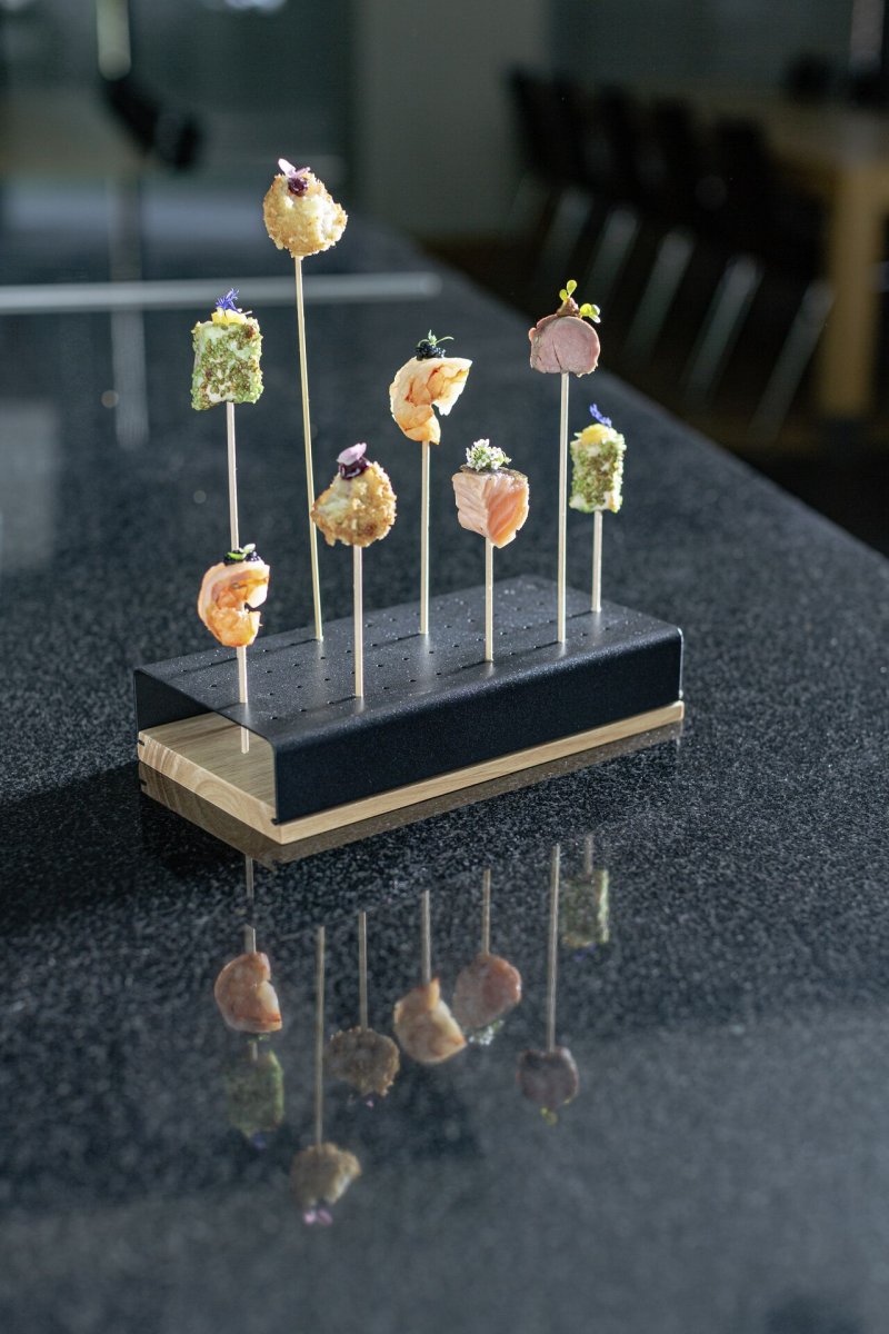 Spießehalter Display (2)