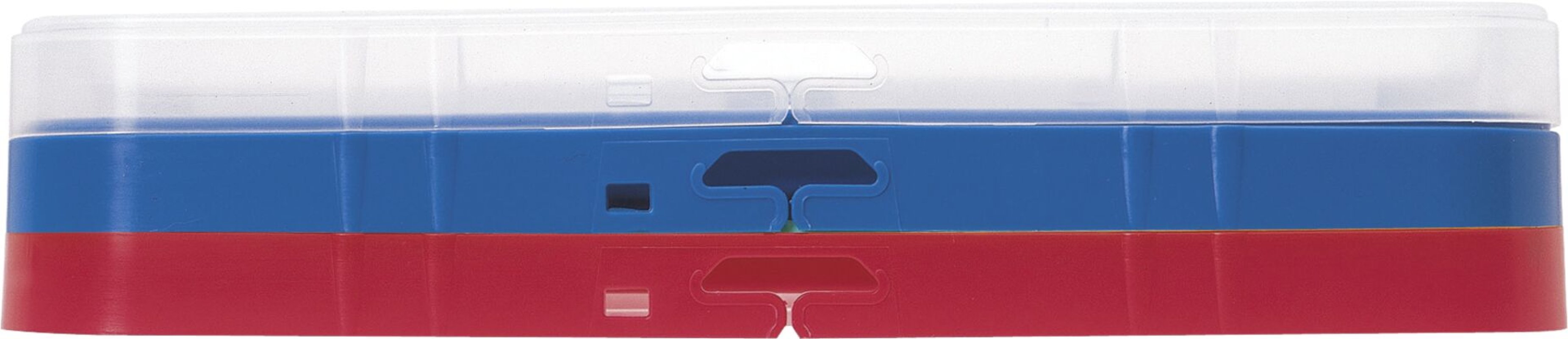 Transportbox „Box", 32 L (5)