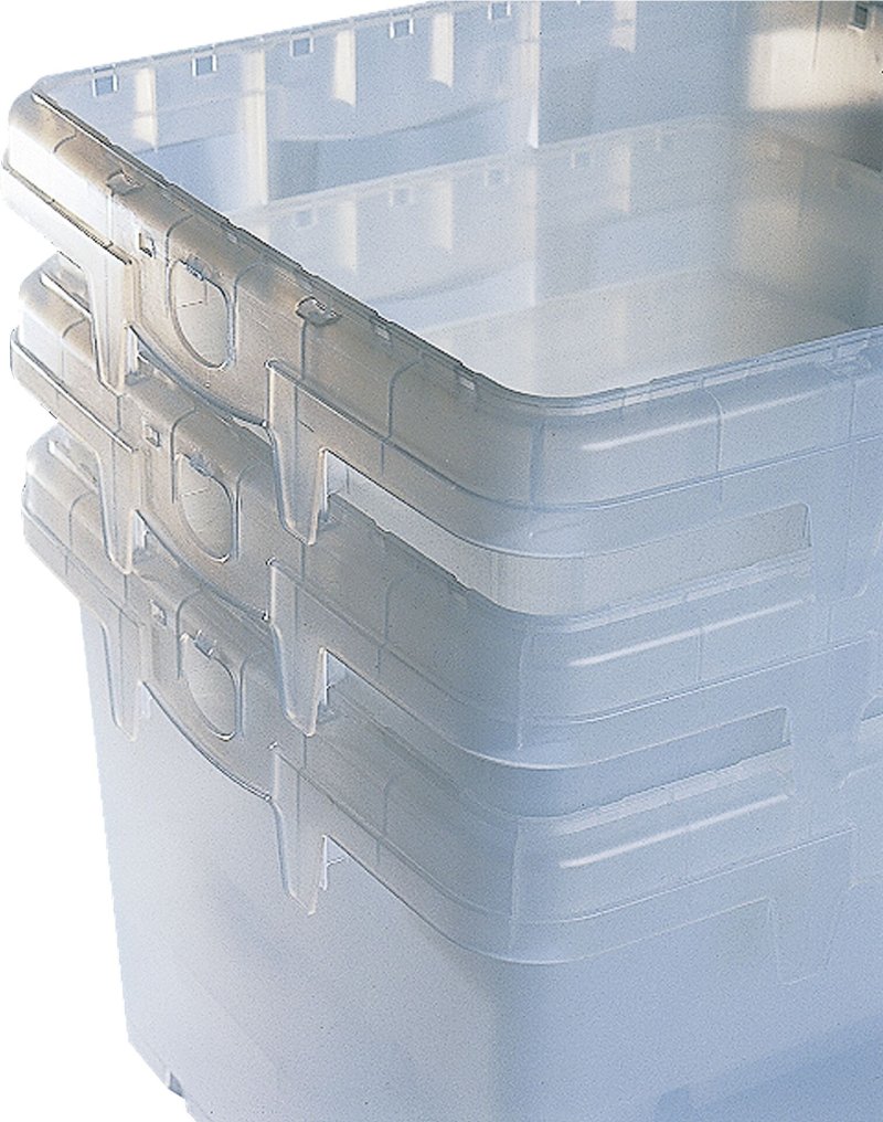 Transportbox „Box", 32 L (6)