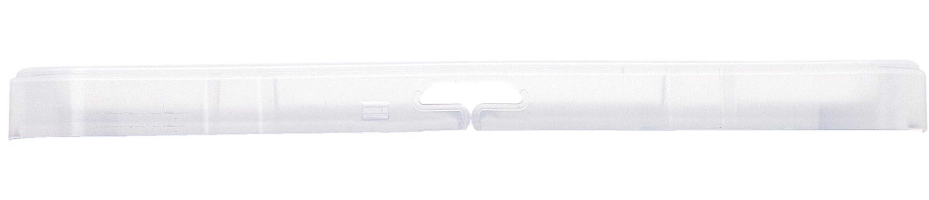 Deckel transparent zu Art.-Nr. 151801 (5)