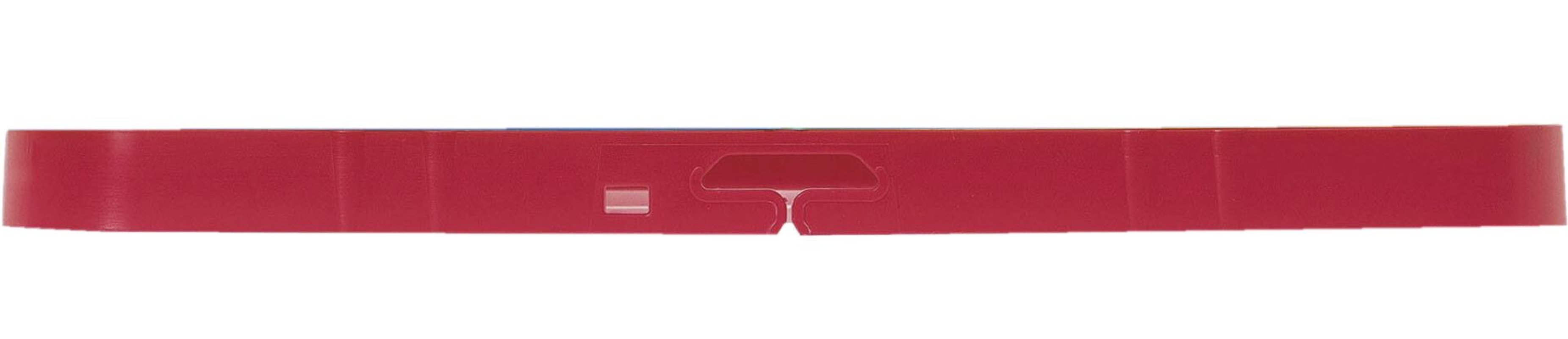 Deckel rot zu Art.-Nr. 151801 (5)