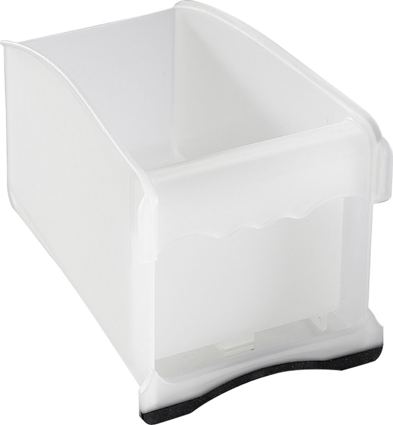 Vierkantreibe Combi Chef (2)