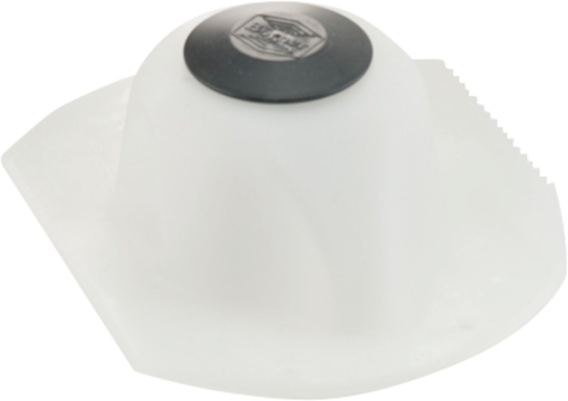 Vierkantreibe Combi Chef (3)