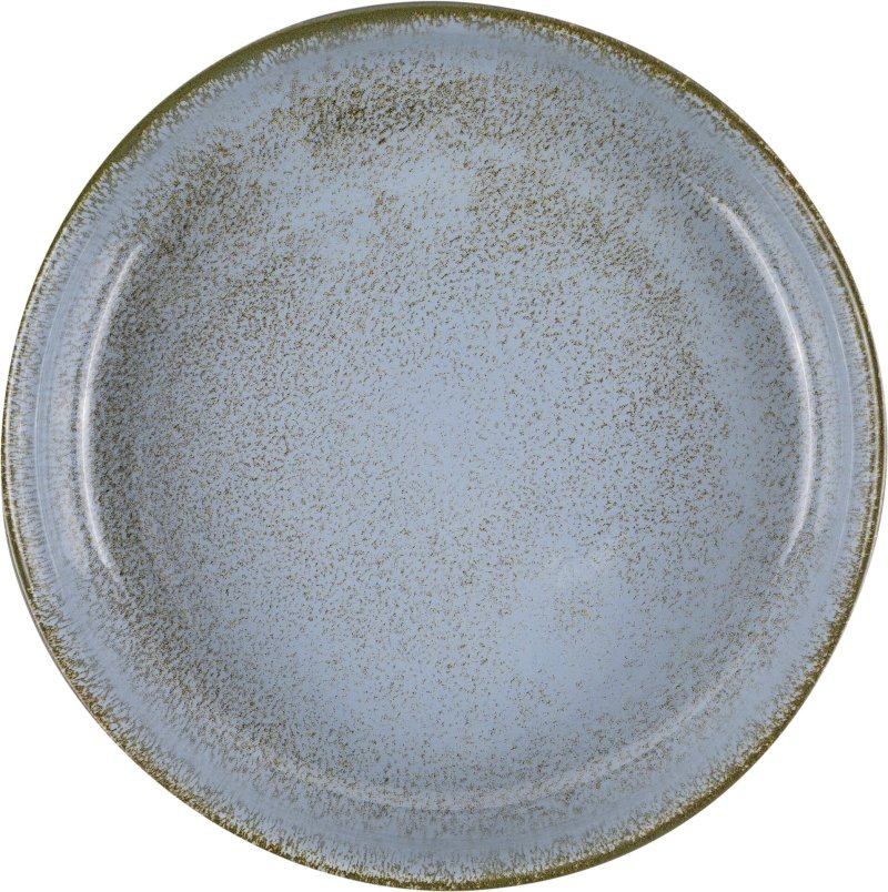 Porzellanserie "Spices" Sage Schale Ø19cm (2)