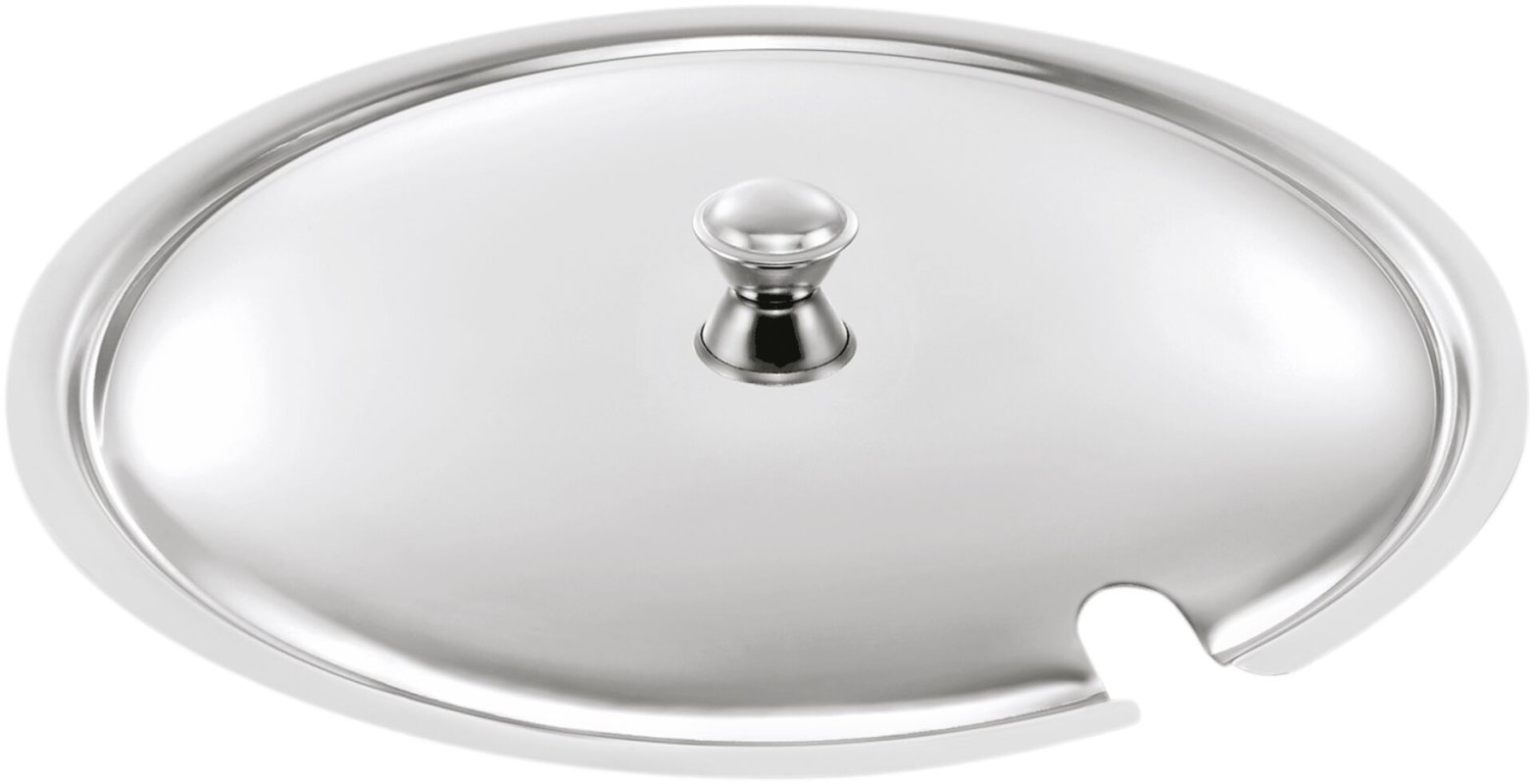 Deckel zu Suppenterrine 3L (1)