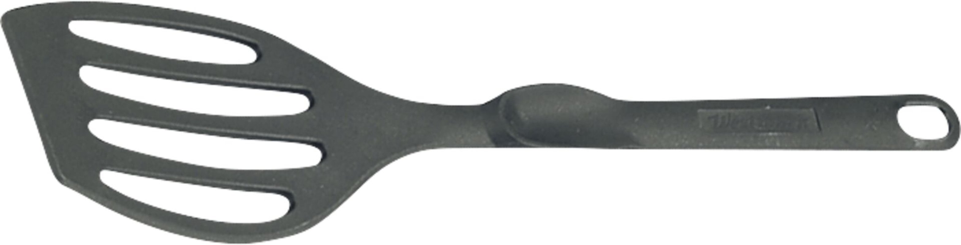 Pfannenwender " Flonal" (1)