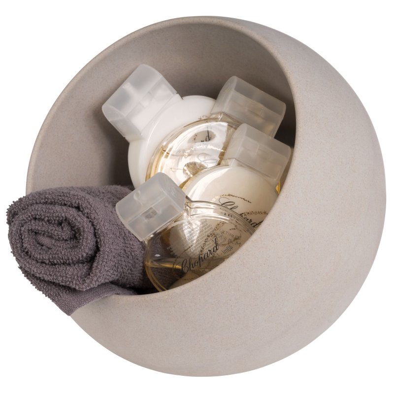 Buffetschale "Moon" 2-tlg. (2)