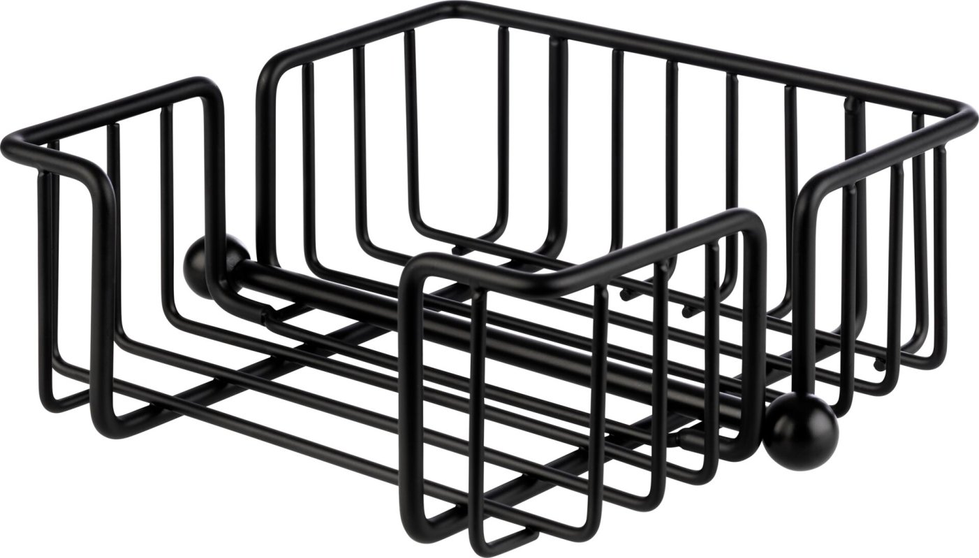 Serviettenhalter "Urban" für 50 Servietten (1)