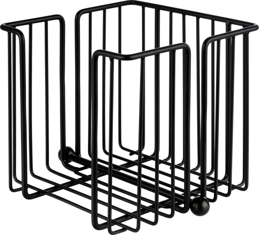 Serviettenhalter "Urban" für 100 Servietten (1)