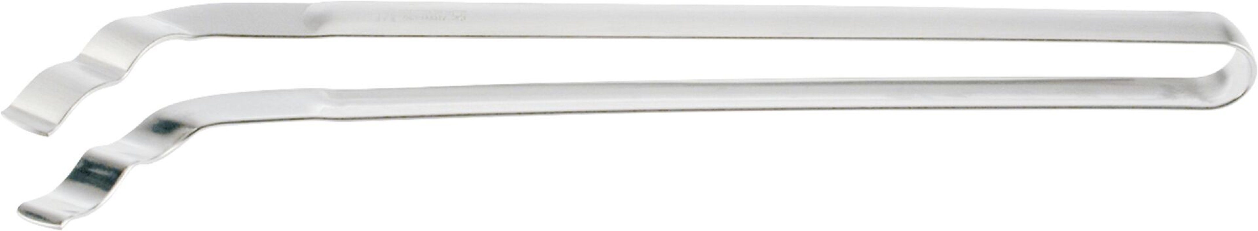 Grill/Wurstzange (1)