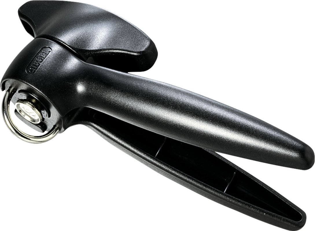 Dosenöffner "Bravo" (1)