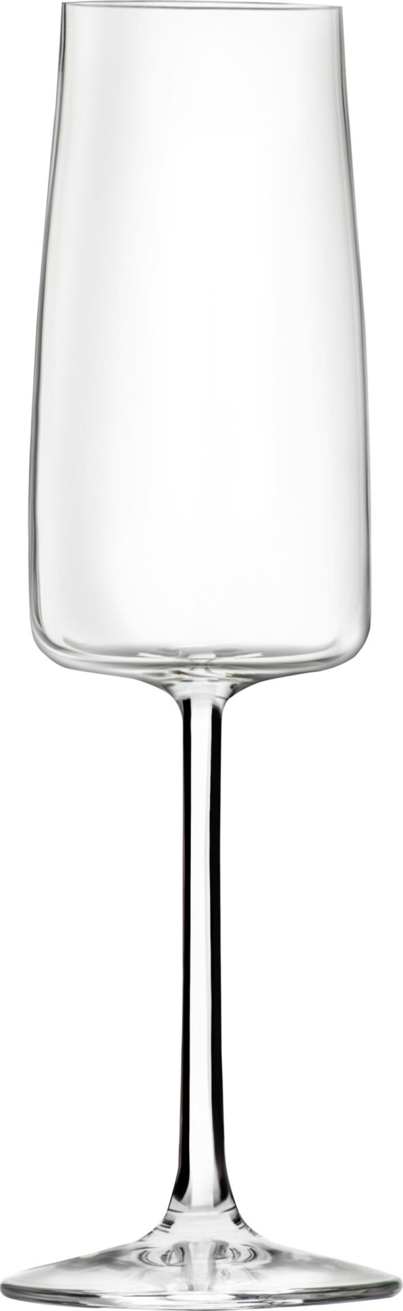 Glasserie "Essential" Sektglas 300ml (1)