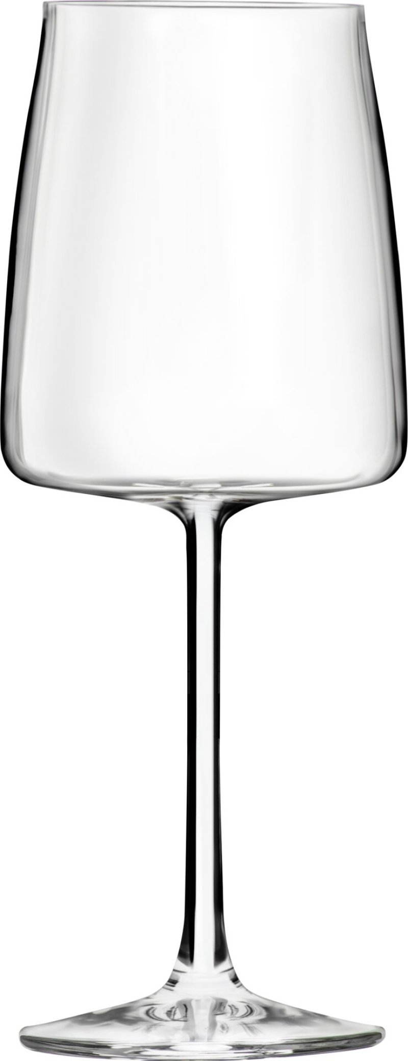 Glasserie "Essential" Weißweinglas 430ml (1)