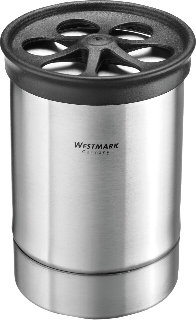 Dekorier-/Kakaostreuer (4)