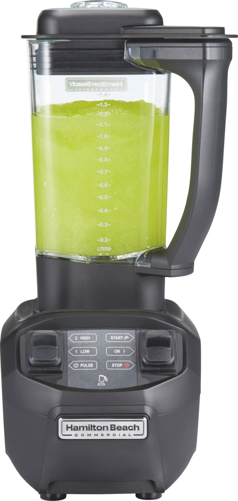 Mixer "Rio" (1)