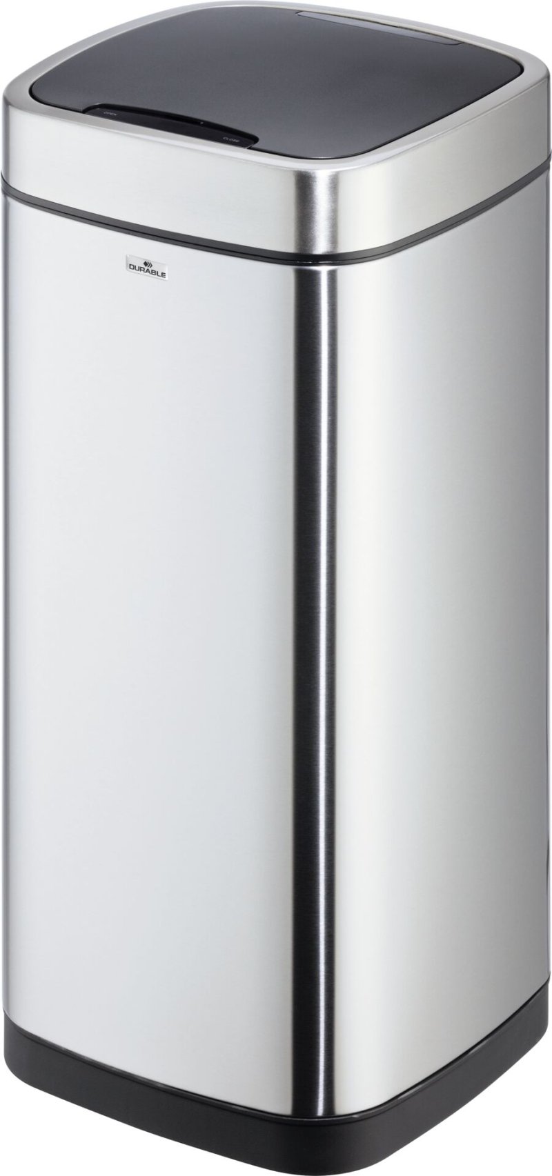 Abfallsammler "No Touch" 35L mit Sensor (1)