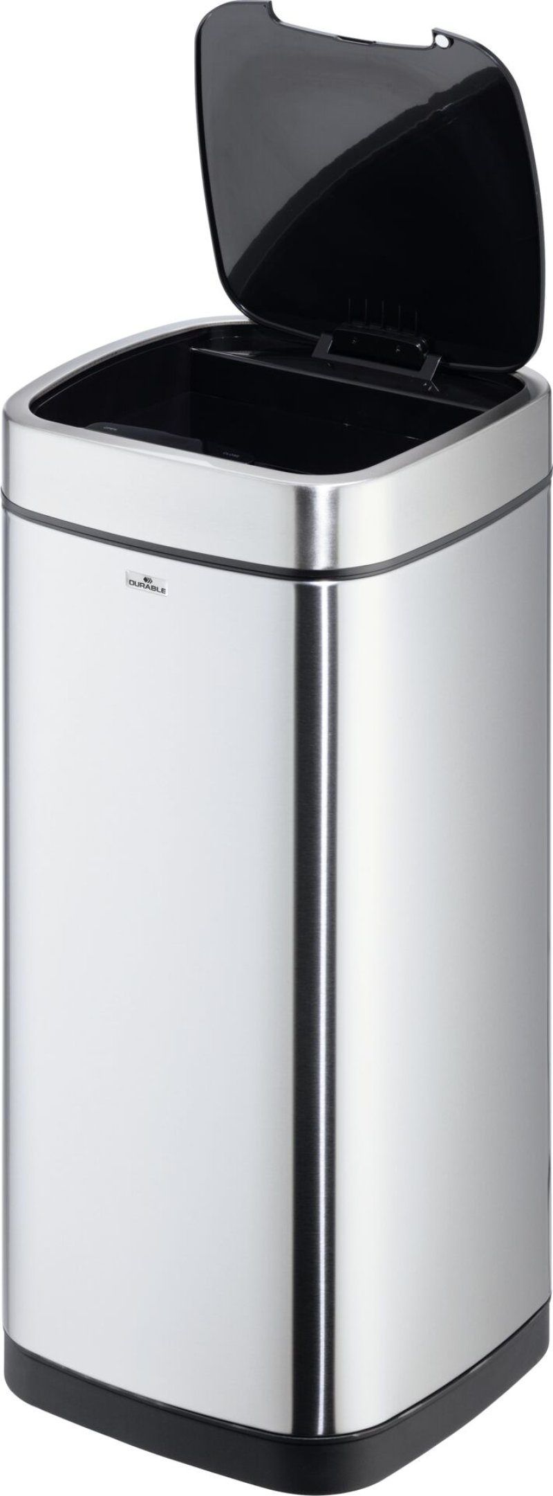 Abfallsammler "No Touch" 35L mit Sensor (2)