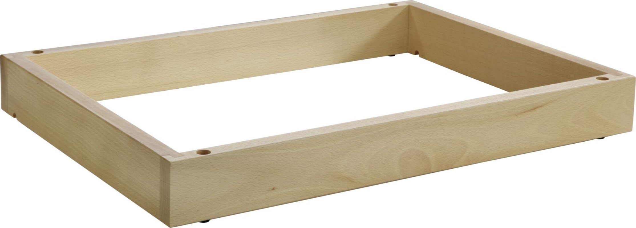 Basiselement 6,5 cm (1)