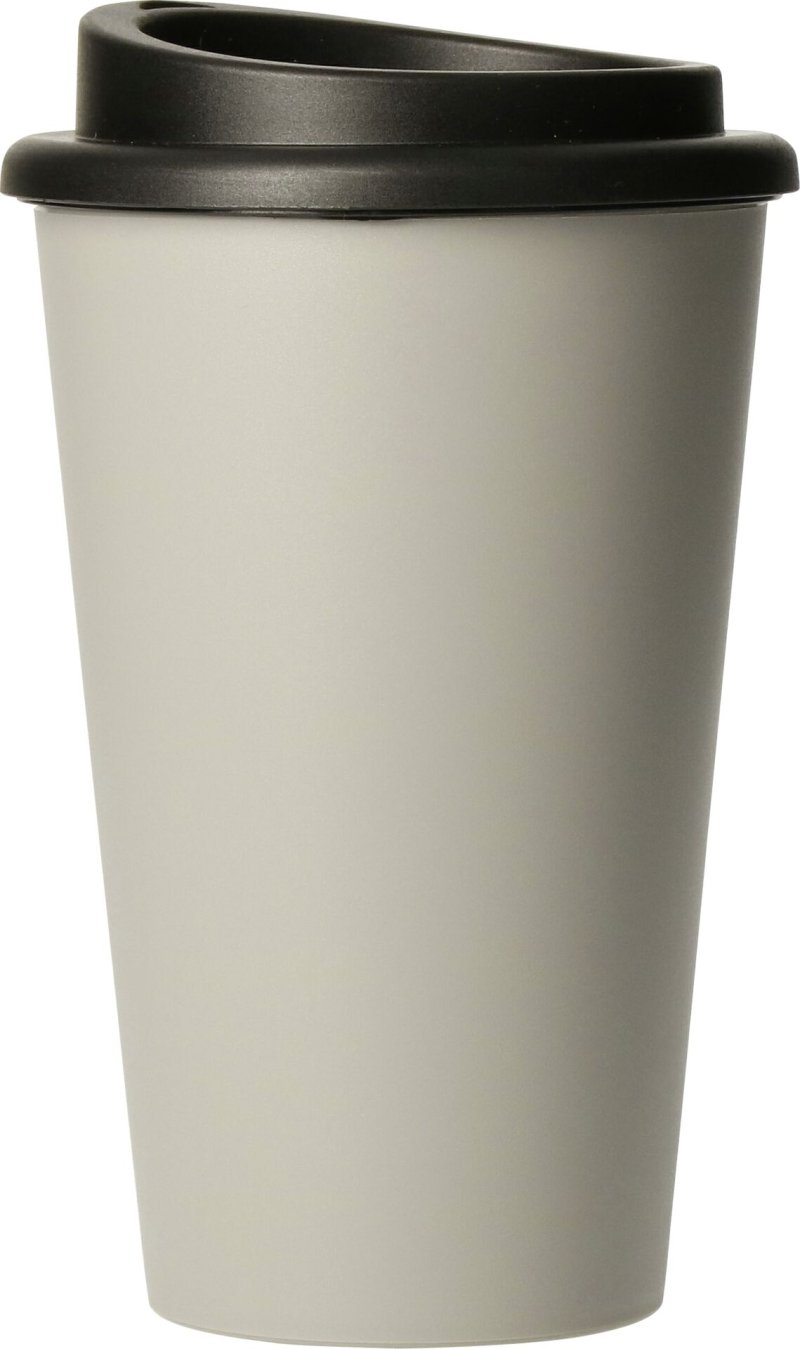 Bio-Kaffeebecher (1)