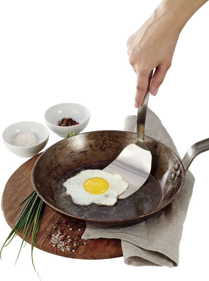 Wender flexibel, Edelstahl (2)