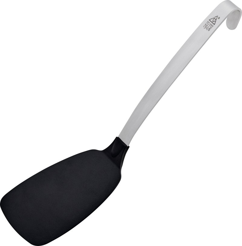 Wender flexibel, Nylon/Edelstahl (1)