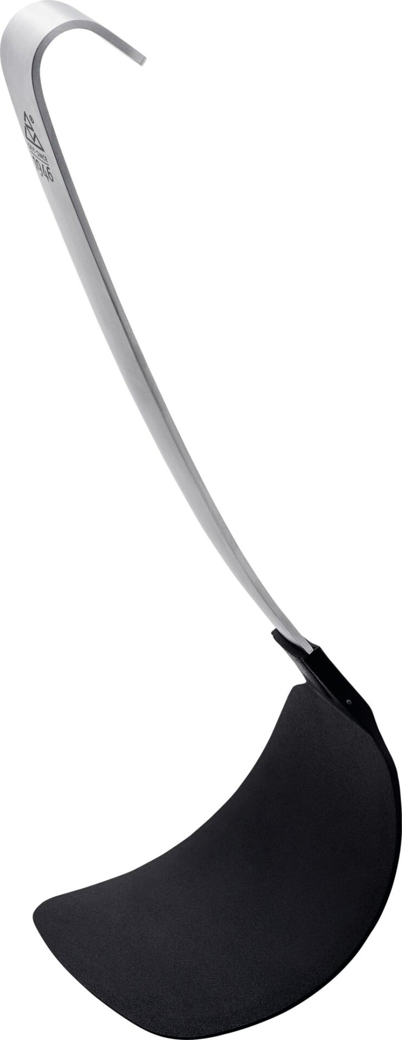 Wender flexibel, Nylon/Edelstahl (2)