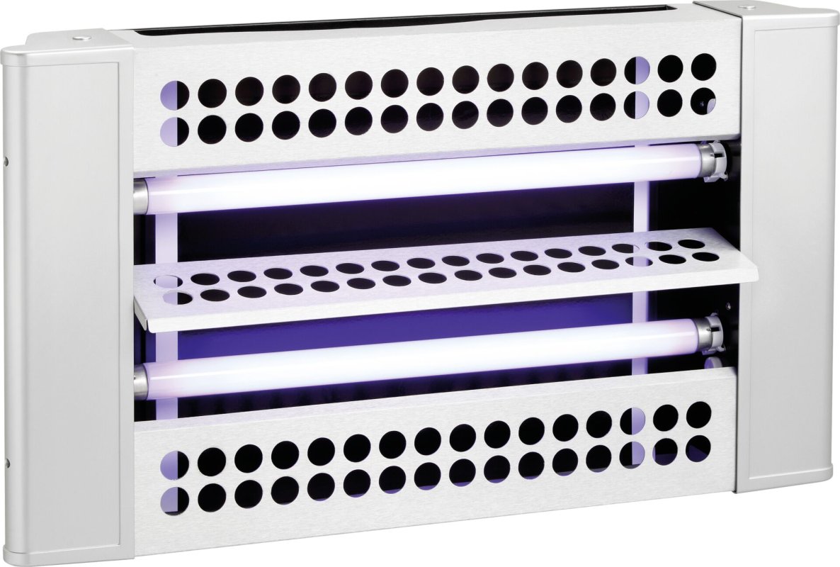 Insektenvernichter „IF 100" (1)