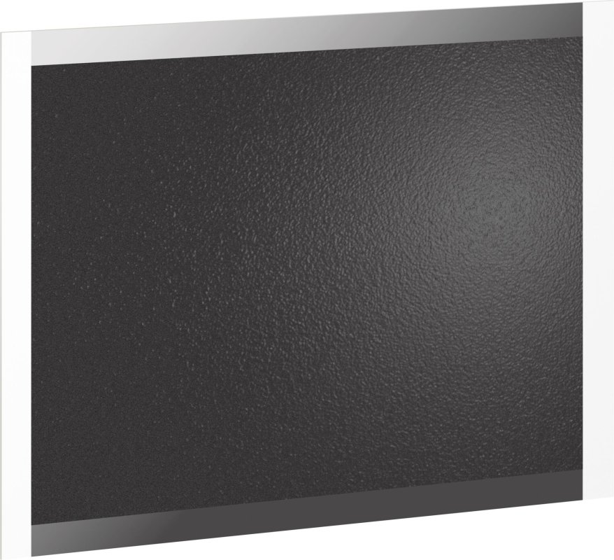 Ersatz-Klebefolie für „IF 100" (1)