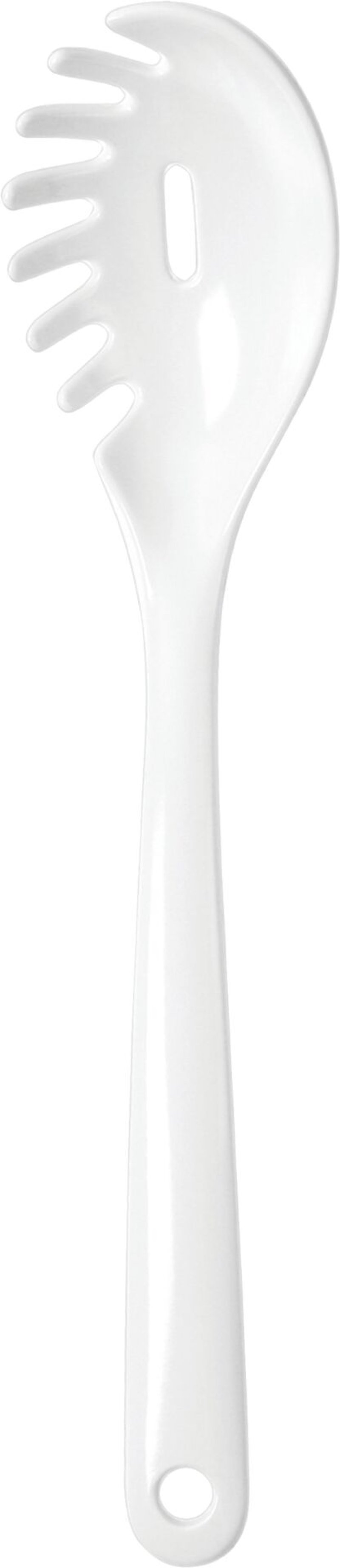 Spaghettilöffel (1)