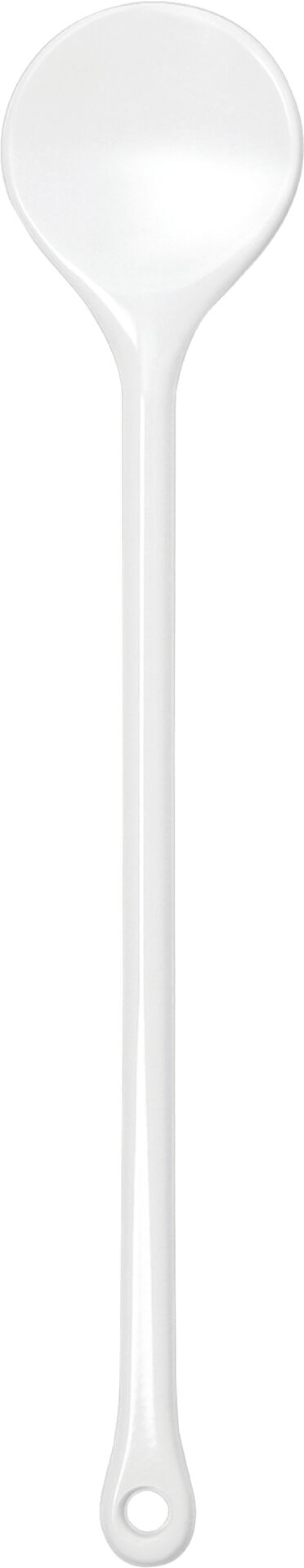 Kochlöffel 31cm (1)