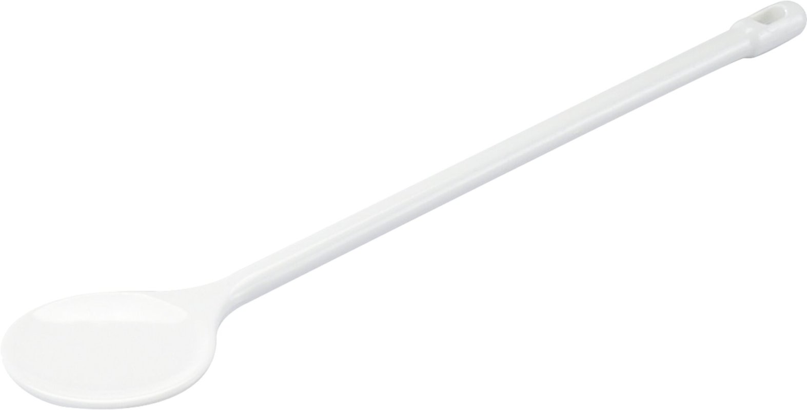 Kochlöffel 31cm (3)