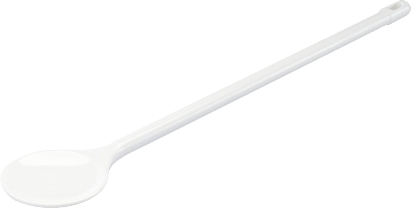 Kochlöffel 31cm (4)