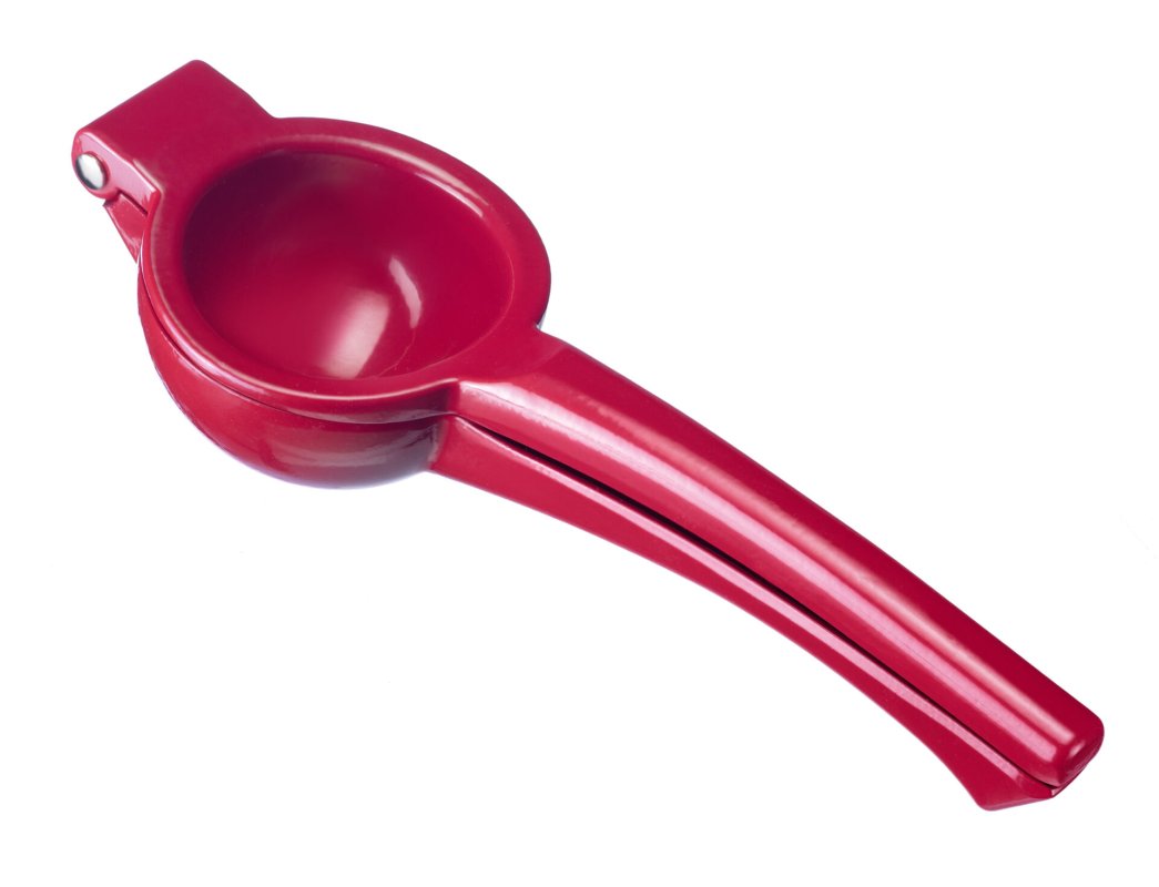 Zitrus- und Limettenpresse "Juicy" (3)