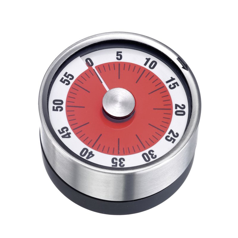 Kurzzeitmesser-Eieruhr „Futura" (3)