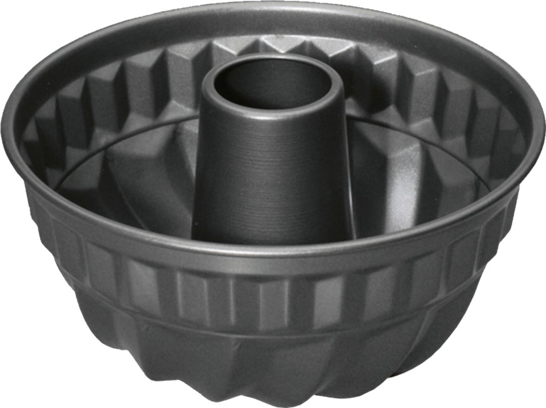 Backform „Napfkuchen" antihaft (1)