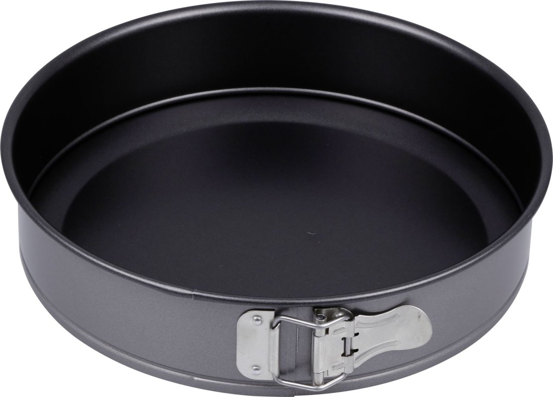 Springform antihaft Ø 28,0 cm (1)