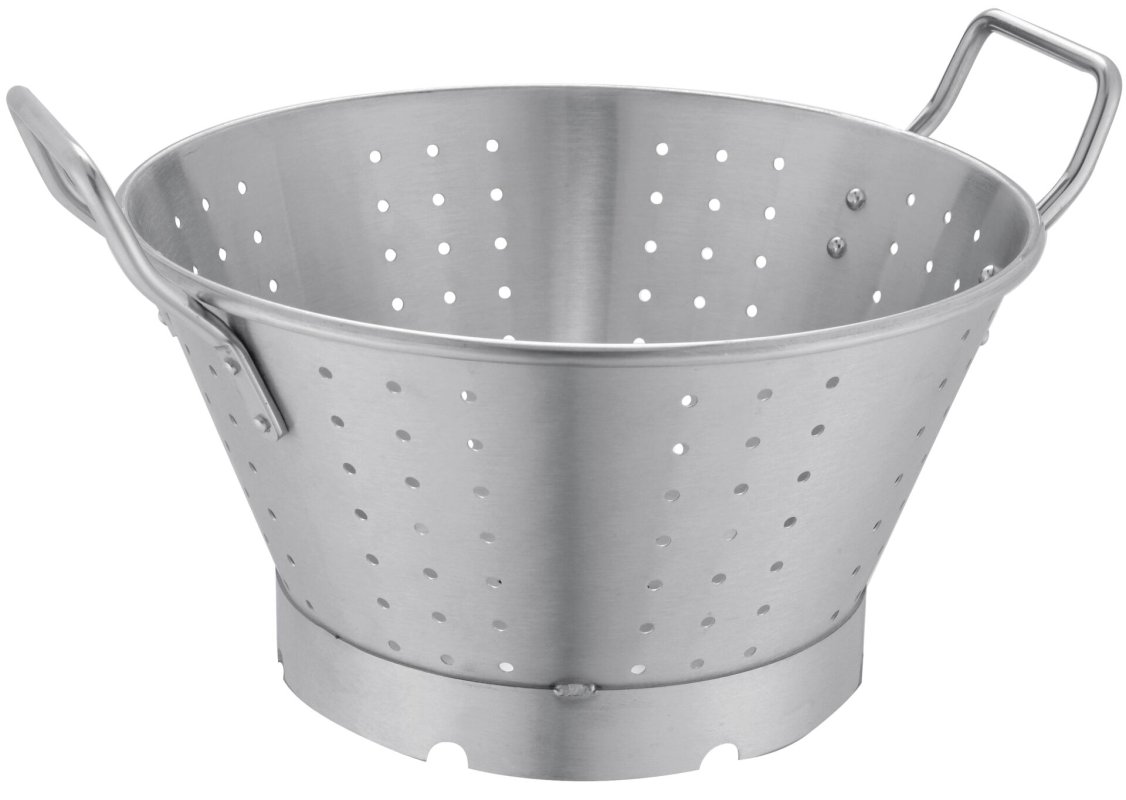 Gemüseseiher Ø 36cm (1)